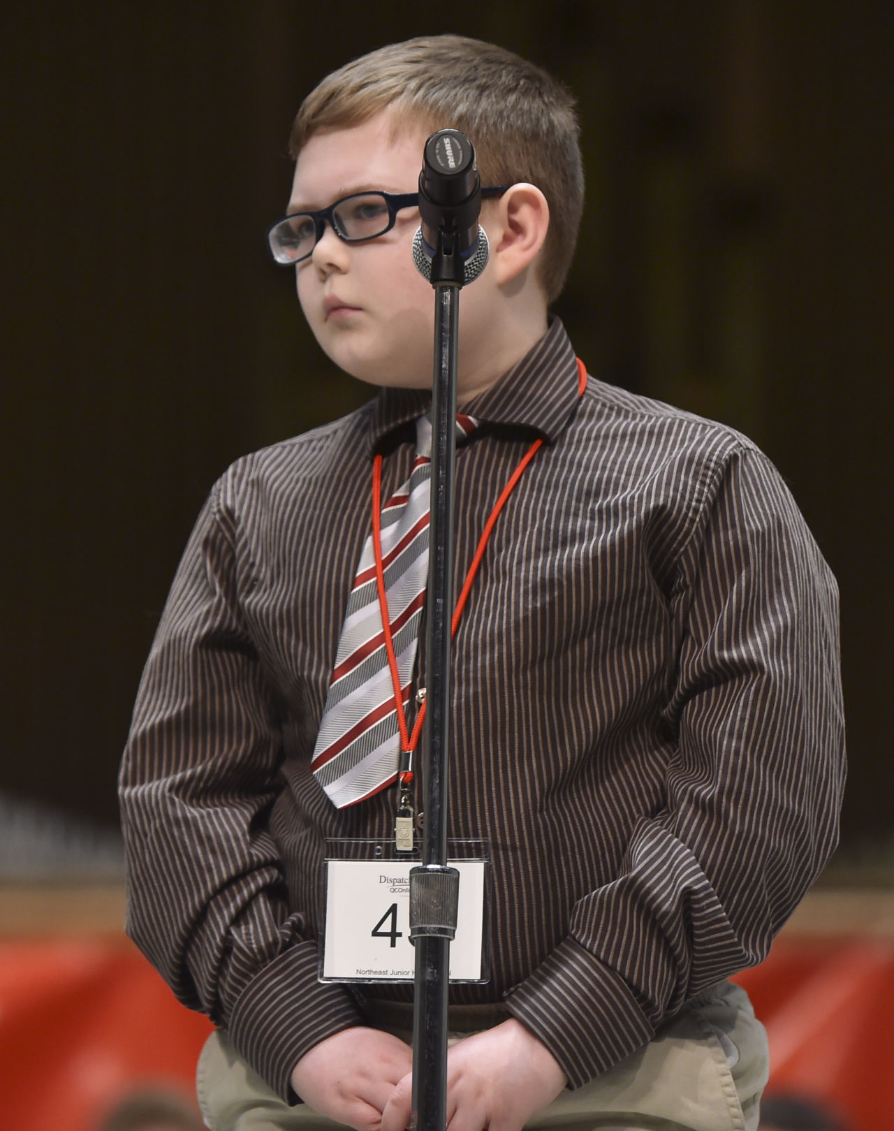 030319-mda-nws-spellingbee-18.jpg